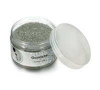 BOLAS para el cuarzo 500 g ESTERILIZADOR CUARZO quarzite bolas bolas BELLEZA