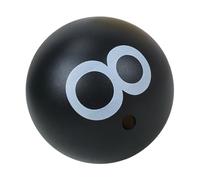 Bolas para Gatos Que Hacen Sonidos, Bolas interactivas para Gatos | Bola de Juguete para Mascotas, Juguete para Gatos, Gato Divertido, el aburrimiento, Lanzamiento, Gato Interactivo, Juguete