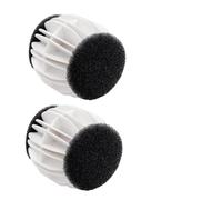 Bolas para la colada, bolas de lavandería para lavadora - 2 bolas para la colada atrapa cabello para lavadora,Bola para lavadora portátil, bola pegajosa antienredos, evita el enredo en la l