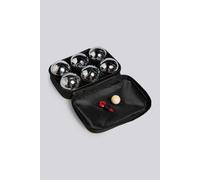Bolas Petanca Koopman - - - Estuche 6 Bolas Petanca talla T.U.