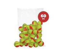 Bolas VISION PRO ITF HOMOLOGADAS pack 60uds.