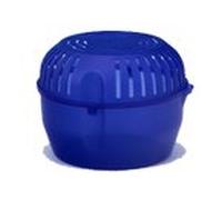 Bolaseca AntiHumedad deshumidificador TOP + 1 recambio 450 gr | Productos antihumedad BOLASECA. Envíos sólo España peninsular