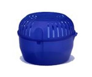 Bolaseca AntiHumedad deshumidificador TOP + 1 recambio 450 gr | Productos antihumedad BOLASECA. Envíos sólo España peninsular