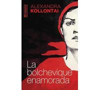 BOLCHEVIQUE ENAMORADA, LA (GEBARA)