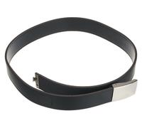 Bold 0250/120 Carrying Slings SD