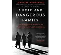 Bold And Dangerous Family A (ebook)