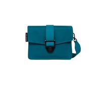 Bold Banana Bolso de hombro azul One Size azul
