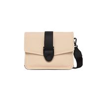 Bold Banana Bolso de mano talco / negro One Size talco / negro