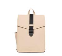 Bold Banana Mochila 'Envelope' crema / negro One Size crema / negro