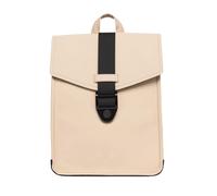 Bold Banana Mochila 'Envelope Mini' beige / negro One Size beige / negro