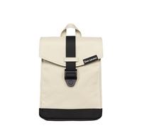 Bold Banana Mochila 'Envelope Mini' negro / blanco One Size negro / blanco
