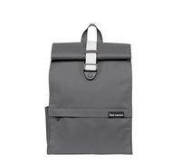 Bold Banana Mochila 'Grey gravity' gris / negro / blanco One Size gris / negro / blanco