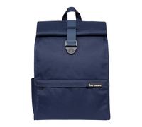 Bold Banana Mochila 'Nautic' navy / negro / blanco One Size navy / negro / blanco