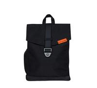 Bold Banana Mochila negro One Size negro