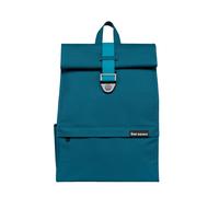 Bold Banana Mochila 'Power petrol' genciana / azul cian One Size genciana / azul cian