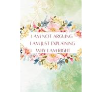 Bold & Brilliant: Daily Planner for Women Who Know They're Right: Organize Your Day with Humor, Confidence & Style - Hourly Schedule, Meal Tracker, To-Do List & More