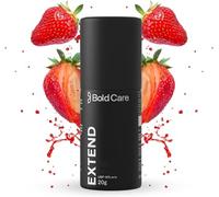 Bold Care Spray tópico no transferible para hombres (paquete de 1)