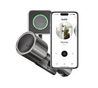 Pack bold elite sx33 color plata + bold connect