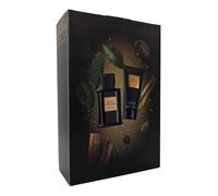 Bold Instinct David Beckham Eau De Parfum Spray 50ml Gel De Ducha 150ml