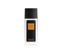 Bold Instinct - Deodorant Natural Sprej - 75 Ml