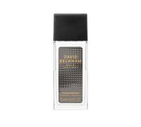 Bold Instinct - Deodorant Natural Sprej - 75 Ml