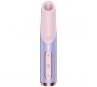 Satisfyer Beso audaz