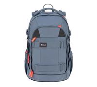 Bold Lässig Mochila Escolar Infantil Mochilas Escolares para niños y niñas Mochilas Escolares para Escolares/Bold School Backpack Blue