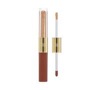 Bold Make It Double 04 Caramel Cola
