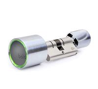 Bold Smart Lock Cilindro SX-33 - 100039