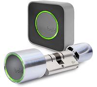 SX-33 + Cerradura inteligente Bold Connect - BOLD