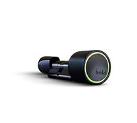 Bold Smart Lock Cilindro SX-33 - Negro