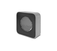 Bold Smart Lock Connect Black