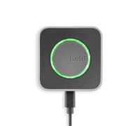 Bold Smart Lock - Módulo Bold Connect