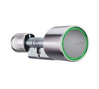 Bold Smart Lock Cilindro SX-55 - 100364