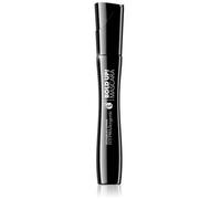 Bell Hypoallergenic Intense Black Mascara Bold Up! Thickening & Lengthening - Máscara De Pestañas Hipoalergénica