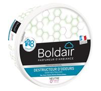 Boldair Gel Destructor de Olores - 300 g