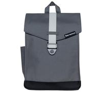 BOLDBANANA Bold Banana Mochila Gris Unisex, gris, Talla única