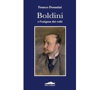 Boldini e l’enigma dei volti (Art drop)