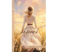 Boldly Toward Forever: A Romantic Self-Discovery Journal for Women with Blank Lined Pages