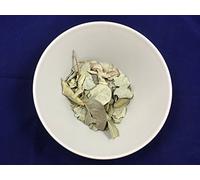 Boldo en hoja a granel - 250