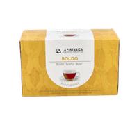 Boldo pirenaica 20 infusiones