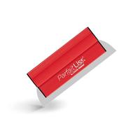 Boldrini Espátula original Parfait Liss para afeitar, 35 cm