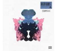 BOLDY JAMES & REAL BAD MAN - CONVERSATIONAL PIECES -2LP [Vinilo]