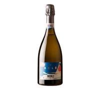 Bolé, Bianco Spumente Brut Romagna DOC, ESPUMANTE, 75cl, Italia/Emilia Romagna