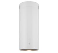 Bolea 38cm 581 m³/h Campana de Isla Blanco