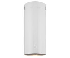 Bolea 38cm 581 m³/h Campana de Isla Blanco