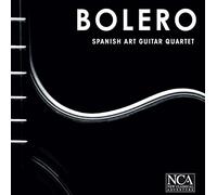 Bolero