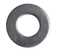Bolero AB838 Tornillos Arandelas Muelle y Arandelas Planas