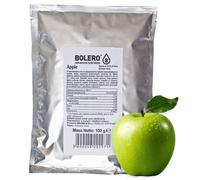 Bolero Bebida Instantánea Clásica - 100 gApple