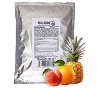 Bolero Classic Instant Drink - 100 g